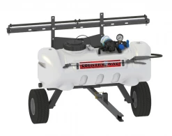 Country Way 15 Gallon Directional Sprayer - SNO-11-015A-RK - Sprayers 7 Country Way 15 Gallon Directional Sprayer - SNO-11-015A-RK - Sprayers -Farm & Ranch store be2c9d93979218c291f32a1812ab9694b365a3d1 2 9 18