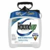 Roundup Ready-To-Use Weed & Grass Killer III with Pump 'N Go 2 Sprayer, 1.33 Gallons - 5100114 - Herbicides -Farm & Ranch store be89b483e1eee9929815187b5c95af06a5538fb3 62580490