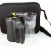 Dickey-John Dickey John Mini GAC PLUS Grain Moisture Tester - MINIGAC1P - Grain Moisture Testers -Farm & Ranch store bf0600a3e97b66f766ff63ec19fc21baa0317c0d 50350027 50350027 image 50350027
