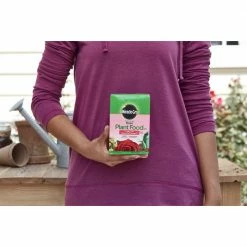 Miracle-Gro Water Soluble Rose Plant Food, 1.5 lbs. - 2000221 - Fertilizers -Farm & Ranch store bf63afd2fd65bf5369e4638ff5696623a9f6f19f 80360045 6
