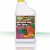 Green Light Blossom End Rot Spray, Pint - 14816 - Fungicides