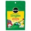 Miracle-Gro Watering Can Singles All-Purpose Water Soluble Plant Food, 24 Pack - 101430 - Fertilizers -Farm & Ranch store c056fbcea08b1e5615fa7daf394ebf4c00d53afb 80360171
