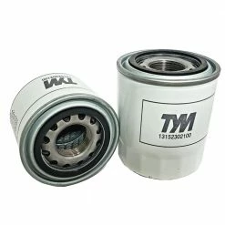 Tym RK Tractor Hydrostatic Filter RK25/RK37H - 13152302100 - Parts & Repair