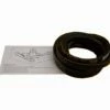 King Kutter Mower V Belt 4 Foot XB Finish Mowers 167108 - Parts & Repair 1 King Kutter Mower V Belt 4 Foot XB Finish Mowers 167108 - Parts & Repair -Farm & Ranch store c1e84050fd5a87b15edb2f20a25e7a9ccf82fb7a 167108 1