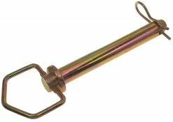 Country Way Hitch Pin with Clip 5/8" x 6 1/4" 74880 - Pins -Farm & Ranch store c2adc879669a5c6da268fb122c9ccc48bb1ac4af 2680729 2680729 image 74880