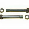 King Kutter Finish Mower Wheel Axle Bolt Set 2 Pack 502125 - Farm Implements & 3 Point Equipment -Farm & Ranch store c32338749afff0a490075b7987b5d06216a7ce7a 502125 1