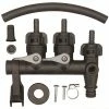 Fimco Quick Release Manifold Kit 7771967 - Sprayer Accessories 1 Fimco Quick Release Manifold Kit 7771967 - Sprayer Accessories -Farm & Ranch store c447a7c8c4f46ae9a6929214e624f67392e87590 1515001 1515001 image 1515001