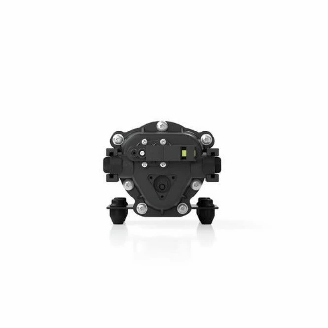 Remco ProFlo Series 2.2 GPM Demand Pump 9033131E182BSB - Sprayer Accessories 4 Remco ProFlo Series 2.2 GPM Demand Pump 9033131E182BSB - Sprayer Accessories - Image 2