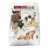 Red Lake Earth Absorbent Products Red Lake Diatomaceous Earth Powder, 40 Pound - W104 - Bug & Pest Control 2 Red Lake Earth Absorbent Products Red Lake Diatomaceous Earth Powder, 40 Pound - W104 - Bug & Pest Control -Farm & Ranch store c5f43aec9306616383c1e076c0a40eb6a12097ce 21218012