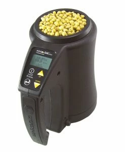 Dickey-John Dickey John Mini GAC PLUS Grain Moisture Tester - MINIGAC1P - Grain Moisture Testers 18 Dickey-John Dickey John Mini GAC PLUS Grain Moisture Tester - MINIGAC1P - Grain Moisture Testers -Farm & Ranch store c77b76c84c1a3501cd71b9e0f24411cccebcb018 mini gac w soybean