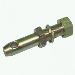 Country Way Lift Pin Category 2 Adjustable - 73002 - Pins -Farm & Ranch store c83fa83dc577e6ffb3d01798736e3745be3a4b7b 002680172 1
