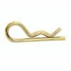 Country Way Hitch Pin Clips 5/64" Clam Of 9 - 93108 - Parts & Repair -Farm & Ranch store ca1068ebd3c6bf019a6e2fc0c334630e95a37e86 2680813 2680813 image 2680813