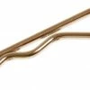 Country Way Clips Hitch Pin 3/8" - 5/8", Clam Of 9 - 93109 - Accessories -Farm & Ranch store ca311be911f669d8f14be439e8db50cfe1360b3b 2680473 2680473 image 93109