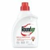 Roundup Concentrate Plus Weed and Grass Killer, 64 oz. - 5006010 - Herbicides -Farm & Ranch store ca534845cc7f947889a6414c6c2322487e4af54f 62580089