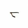 King Kutter Lift Arm A Frame Assembly Finish Mowers 403662 - Parts & Repair -Farm & Ranch store cbcf484c9ebc76ff1584d92e93afb4ab0a54dde9 403662 2