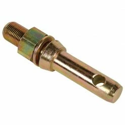 Country Way Lift Pin Category 2 Universal - 73006 - Pins -Farm & Ranch store cbd07067b9dcd4619162529ceeca0cf651f37f9d 2680185 2680185 image 73006