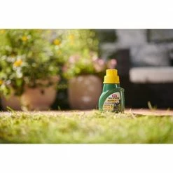 Scotts Ortho MAX Malathion Insect Spray Concentrate, 16 oz. - 0165610 - Bug & Pest Control -Farm & Ranch store ce8efc1026f3e9715775d15c9361d031ef0c9ee4 4100391 3