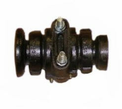 King Kutter 7 1/2inch Disc Spool Bearing Assembly 504110 - Parts & Repair