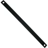Country Way Arm Stabilizer 33-1/8" - 70177 - Arms & Drawbars
