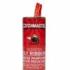 Catchmaster Scented Bug and Fly Catcher Fly Ribbon - 9144B4 - Bug Candles & Zappers 2 Catchmaster Scented Bug and Fly Catcher Fly Ribbon - 9144B4 - Bug Candles & Zappers -Farm & Ranch store cfe83fe99acd90246b3000f78b1f533d882fb781 55600017