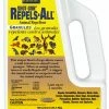 Bonide Repels All 3 lbs Granules - 2361 - Bug & Pest Control