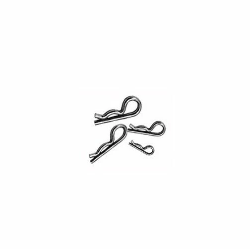 Country Way Hair Pin Assortment, 14 Piece - 93116 - Pins - Image 2