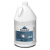 Drexel Warsh-Out™ Advanced Spray Tank Cleaner, 1 Gallon - 10007165 - Chemical Additives & Cleaners