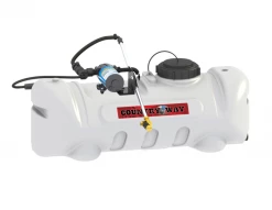 Various Brands Economy ATV Sprayer 16 Boomless - SAO-H3-015B-RK - Sprayer Accessories -Farm & Ranch store d1d8fcdd1c3165f3c05a8024fdc7ae558e5d1290 1 39 369