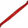 Country Way Lift Arm Category 1 - 70500 - Arms & Drawbars -Farm & Ranch store d25e4abbe891c558fd990063de9482b3b894cea4 002680664 1 ecommerce