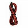 Country Way Valley Industries 12V Wire Harness Extension - 72", 14GA (WHE-14-72-CSK) - Sprayers 2 Country Way Valley Industries 12V Wire Harness Extension - 72", 14GA (WHE-14-72-CSK) - Sprayers -Farm & Ranch store d365b3f4a2b29c013ff572bd30843ab49641600d 78130200