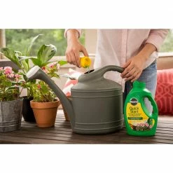 Miracle-Gro Quick Start Planting & Transplant Starting Solution, 48 oz. - 1005562 - Fertilizers -Farm & Ranch store d3890233f60854980d3842f091e35c5ce0fa3e13 80360207 3