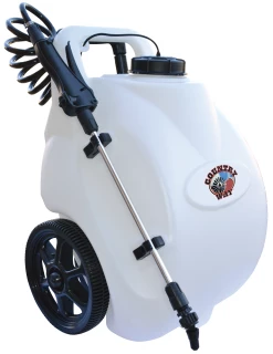 Country Way 5 Gallon lon Rechargeable Sprayer - Sprayer Accessories -Farm & Ranch store d3fb80ac8b69e67e9bcd76b7b36bcc7d14f65dd7 lg 05 ss