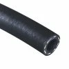Apache 1/4 Inch x 150 Foot Black 200 PSI Multipurpose AG 200 Air and Water Hose - 98109016 -Farm & Ranch store d6b7f73dc27a5f70fffe9c3226fb5cb84155dcc8 7255006 7255006 image 7255006