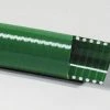 Various Brands 1 1/2" Suction Hose, Green - 050112CL150 - Hoses 2 Various Brands 1 1/2" Suction Hose, Green - 050112CL150 - Hoses -Farm & Ranch store d6df307a8ab1576b2df82ca9fee6e2669283a34c 007250222 1