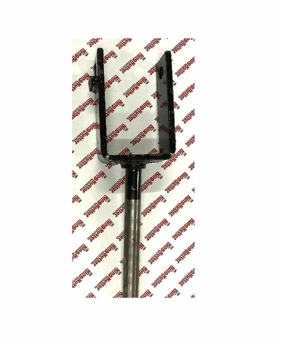 King Kutter XB Kutter Tailwheel Fork 403026 - Parts & Repair 3 King Kutter XB Kutter Tailwheel Fork 403026 - Parts & Repair