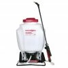 Chapin 4 Gallon Backpack Sprayer - 63914 - Sprayers 2 Chapin 4 Gallon Backpack Sprayer - 63914 - Sprayers -Farm & Ranch store d95b2b8887e3ec121c62f9b2252cb70758ba8d9c 60557
