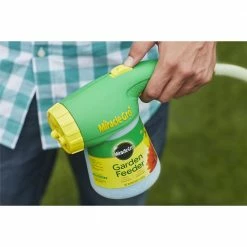 Miracle-Gro Garden Feeder, 1 lb. - 1004102 - Fertilizers -Farm & Ranch store db1e666c52f5be1f1fe8cc18d7220efbf5ace367 80360087 6