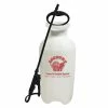 Various Brands Handheld Sprayer, 2 Gallon - 20021 - Sprayers -Farm & Ranch store dcc8b4da1ada18f11a3a546a3091a652748bda3e 60028