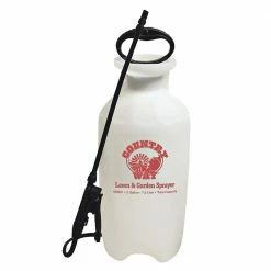 Various Brands Handheld Sprayer, 2 Gallon - 20021 - Sprayers