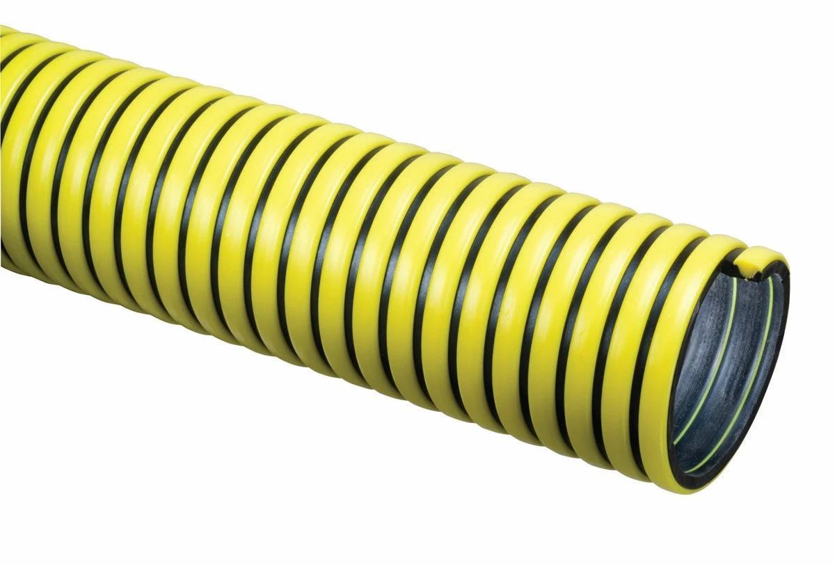 TG Series 1 1/2 Inch Fertilizer Solution Hose - 050EP300150Y - Fertilizers 3 TG Series 1 1/2 Inch Fertilizer Solution Hose - 050EP300150Y - Fertilizers
