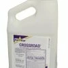 Crossroad Brush Killer - Generic Replacement for Crossbow, 1 Gallon - 10001034 - Herbicides -Farm & Ranch store de73f6de438572bed5b09d41a1b16c427feb6cba 55510040