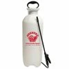 Various Brands Handheld Sprayer, 3 Gallon - 20031 - Sprayers
