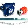 Delavan Pump 8 Roller Pro Kit Cast Iron DPK-8900C/8868 - Pumps 2 Delavan Pump 8 Roller Pro Kit Cast Iron DPK-8900C/8868 - Pumps -Farm & Ranch store delavan pump 8 roller pro kit cast iron dpk 8900c 8868