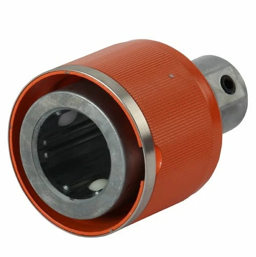 Delavan Quick Coupler 1-3/8 inch x 5/8 inch 90200 - Pumps 3 Delavan Quick Coupler 1-3/8 inch x 5/8 inch 90200 - Pumps