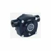 Delavan Roller Pro Cast Iron 6 Roller Sprayer Pump 6900C - Pumps 1 Delavan Roller Pro Cast Iron 6 Roller Sprayer Pump 6900C - Pumps -Farm & Ranch store delavan roller pro cast iron 6 roller sprayer pump 6900c