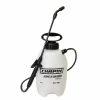 Chapin Home and Garden Sprayer, 2 Gallon - 16200 - Sprayers -Farm & Ranch store e031cfc80b8e99dce25eaaebb3f2c4539d0f9b6e 2022007661