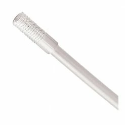 Chapin Home and Garden Sprayer, 2 Gallon - 16200 - Sprayers 13 Chapin Home and Garden Sprayer, 2 Gallon - 16200 - Sprayers -Farm & Ranch store e0a4371eee89840f1b74ee1f925764aaf8f99064 2022007661 5