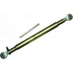 Country Way Top Link Category 0 16" - 73470 - Accessories -Farm & Ranch store e1b3fb997c7885c91b7600d845653501434e28c9 002680347 1