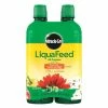 Miracle-Gro Liquafeed All-Purpose Plant Food 16 oz. Refills, 4-Pack - 1004325 - Fertilizers -Farm & Ranch store e2cecad2da9e6750a22e269c7575f27488ae72d8 80360142