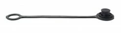 Pioneer Dust Plug for 1/2" Coupler Black Qty 2 - 66050337 - Couplings & Fittings -Farm & Ranch store e37c25e170269867f3d37b6d03e52623fcfba8be 66050337 66050337 image 66050337